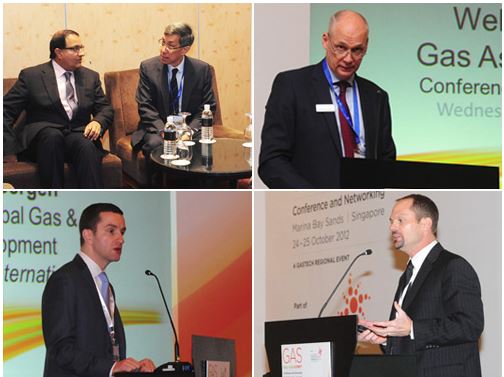 gasasia2012