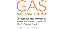 gassummitasia