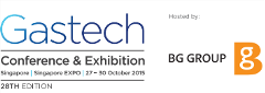 gastech-and-bg-logo