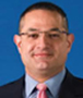 giuseppejoseph_76