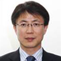 hbkim