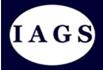 iags01c4feffb14160d6860fff0000a88776