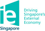 ie150
