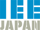 iee japan