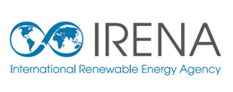 irena