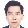 lexuan