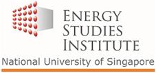 nus energy studies