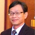 pchuang