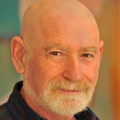 peter_schwartz-large
