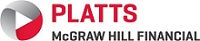 platts