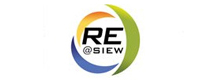 resiew_inner
