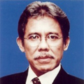 rudyradjab