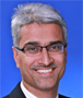 sharadsomani_76