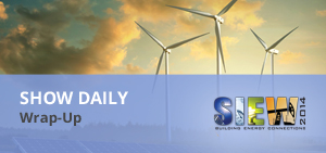 showdaily_banner_300x141_e_v03