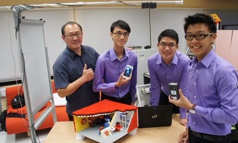 singapore_poly singapore_poly