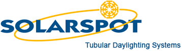 solarspot_logo