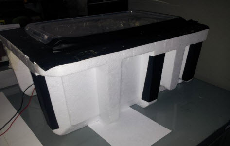 solorpower-1 solorpower-1