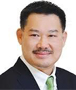 stevenyap_76adbdffffb14160d6860fff0000a88776
