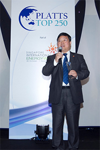 top-250-image-4