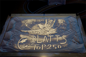 top-250-image-5