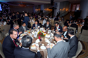 top-250-image