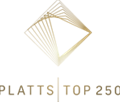 top250-vertical4c590700b24160d6860fff0000a88776