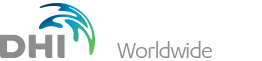 top_dhi_worldwide