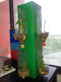 verticlefarming-1 verticlefarming-1
