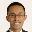 vincent loy