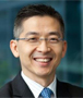 wongkimyin 76
