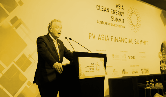 Financial Summit Financial Summit