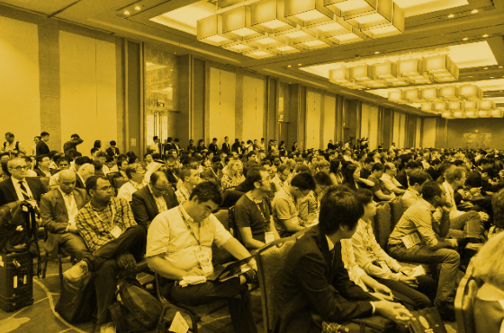 PV Asia Scientific Conference PV Asia Scientific Conference