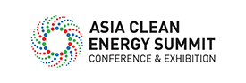Asia Clean Energy Summit