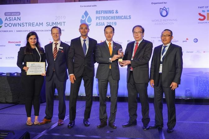ads2 AWARDS OF EXCELLENCE 2021 ADS