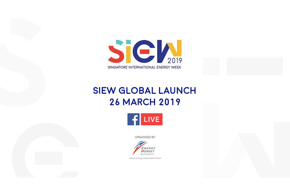 FacebookLive FacebookLive