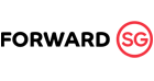 SGT_Master Logo_Horizontal_4C_CMYK