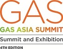 GAS