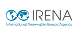 irena2019