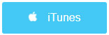 Open iTunes