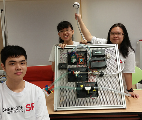 singapore_poly3 singapore_poly3