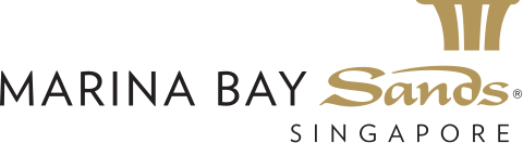 mbs_logo