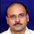 neeraj