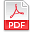 pdf_small pdf_small
