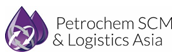 pla-logo pla-logo