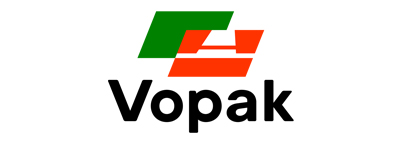 s-vopak