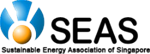 seas-logof21c0300b24160d6860fff0000a88776
