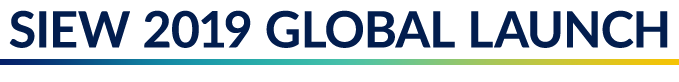 SIEW-2019-Global-Launch_page-title