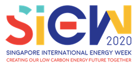 SIEW-2020_Logo-(Horizontal)