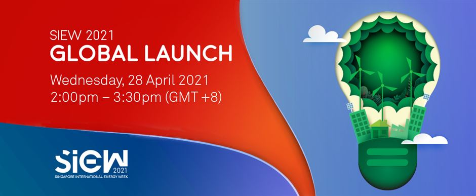 SIEW Global Launch Web Banner SIEW Global Launch Web Banner
