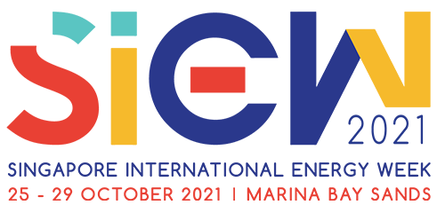 Siew 14 5qs With Dr Leonhard Birnbaum Chairman Of The Supervisory Board Of E On Global Commodities Se And Member Of The Board Of Management